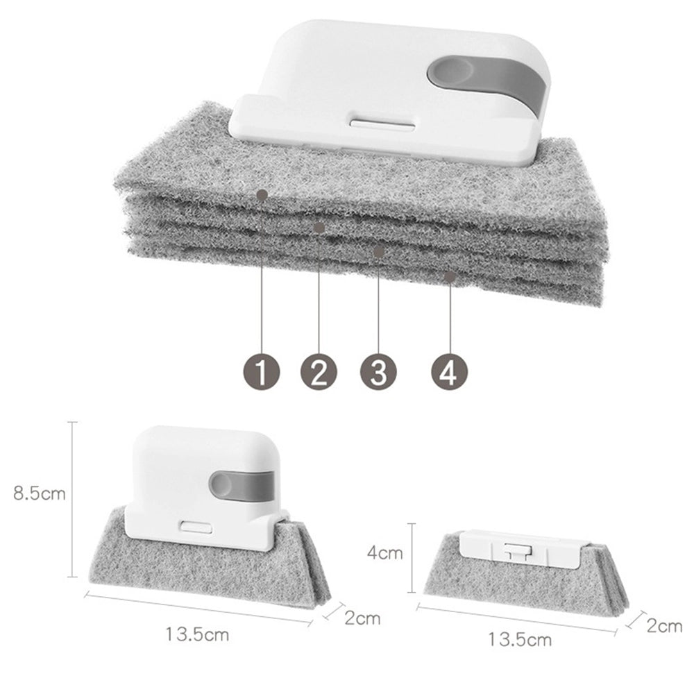 Prekes nuotrauka TR1499