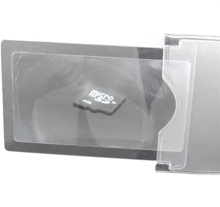 Prekes nuotrauka TR149