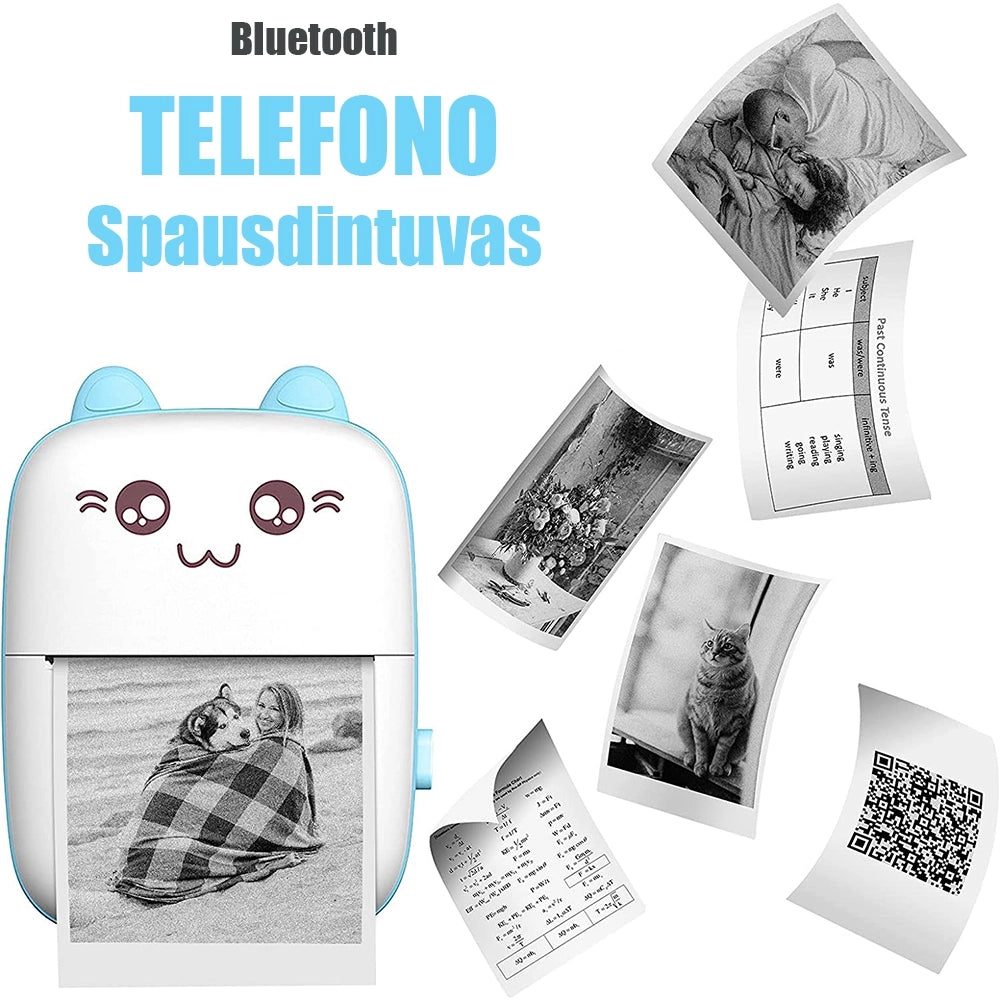 Prekes nuotrauka TR1504