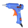 Prekes nuotrauka TR1509