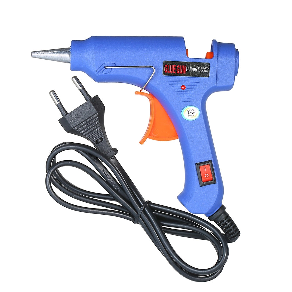 Prekes nuotrauka TR1509