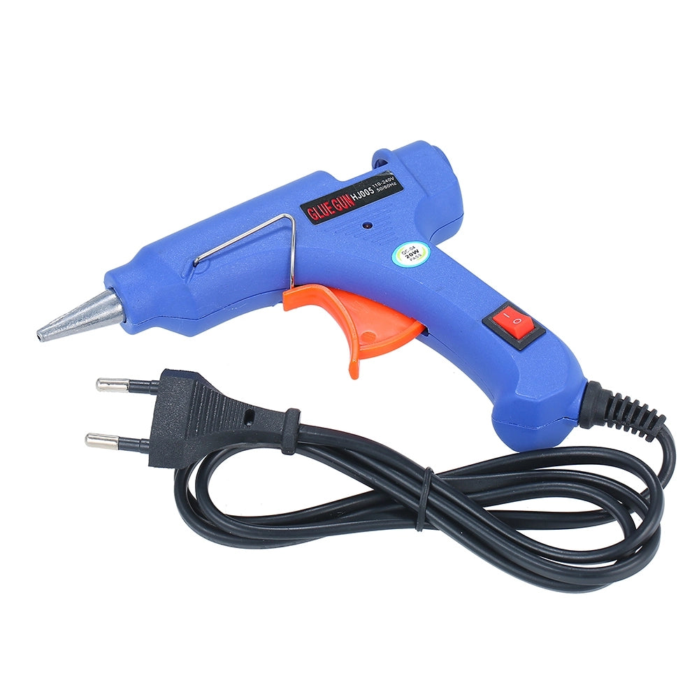 Prekes nuotrauka TR1509
