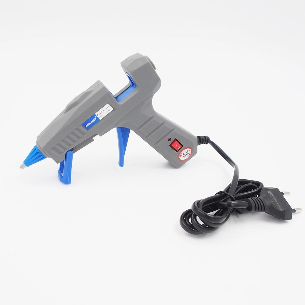 Prekes nuotrauka TR1509A