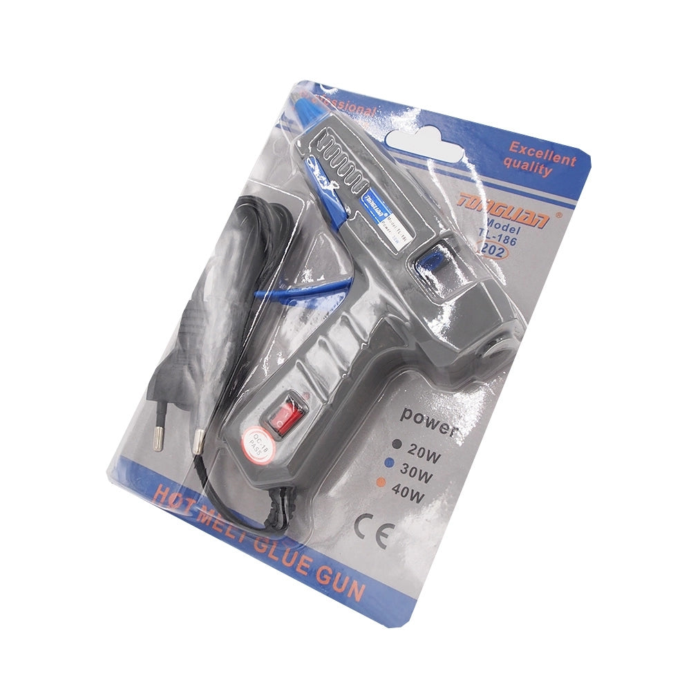 Prekes nuotrauka TR1509A