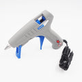 Prekes nuotrauka TR1510A