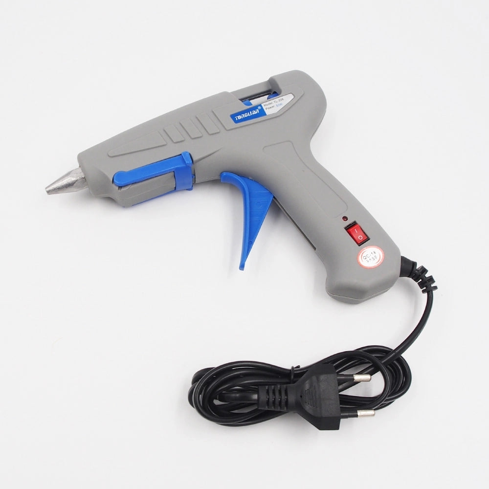 Prekes nuotrauka TR1510A