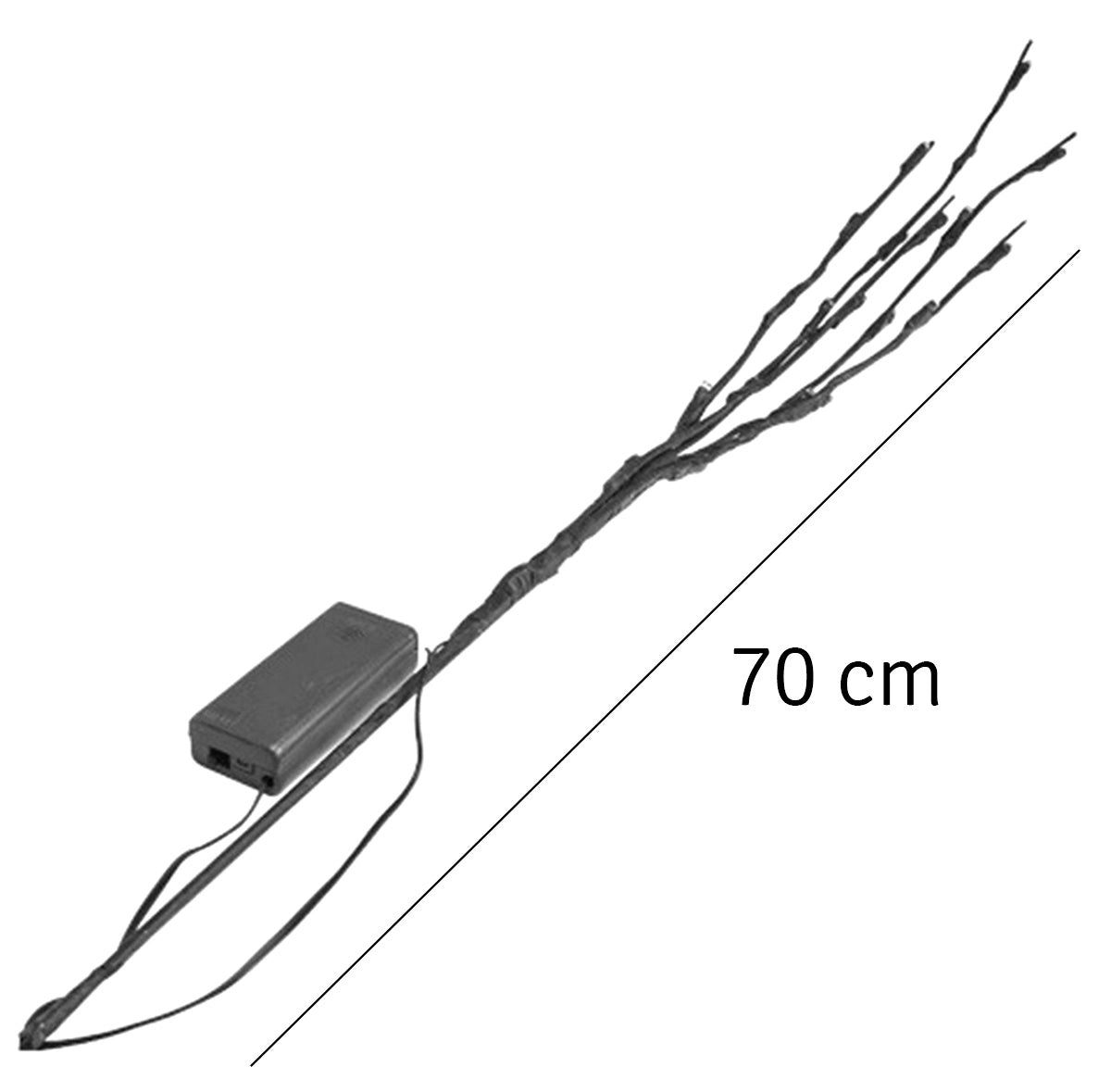 Prekes nuotrauka TR1515