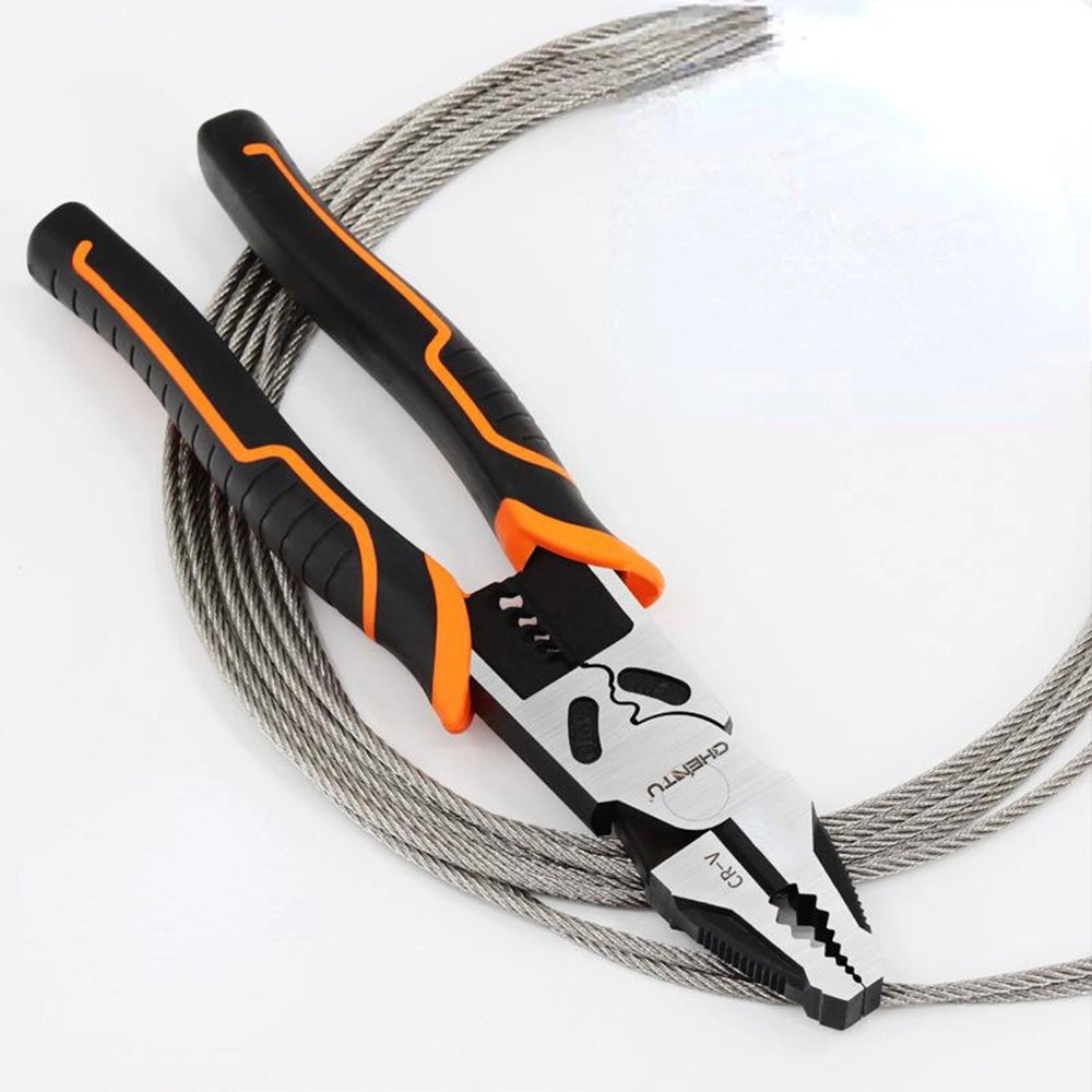 Prekes nuotrauka TR1518