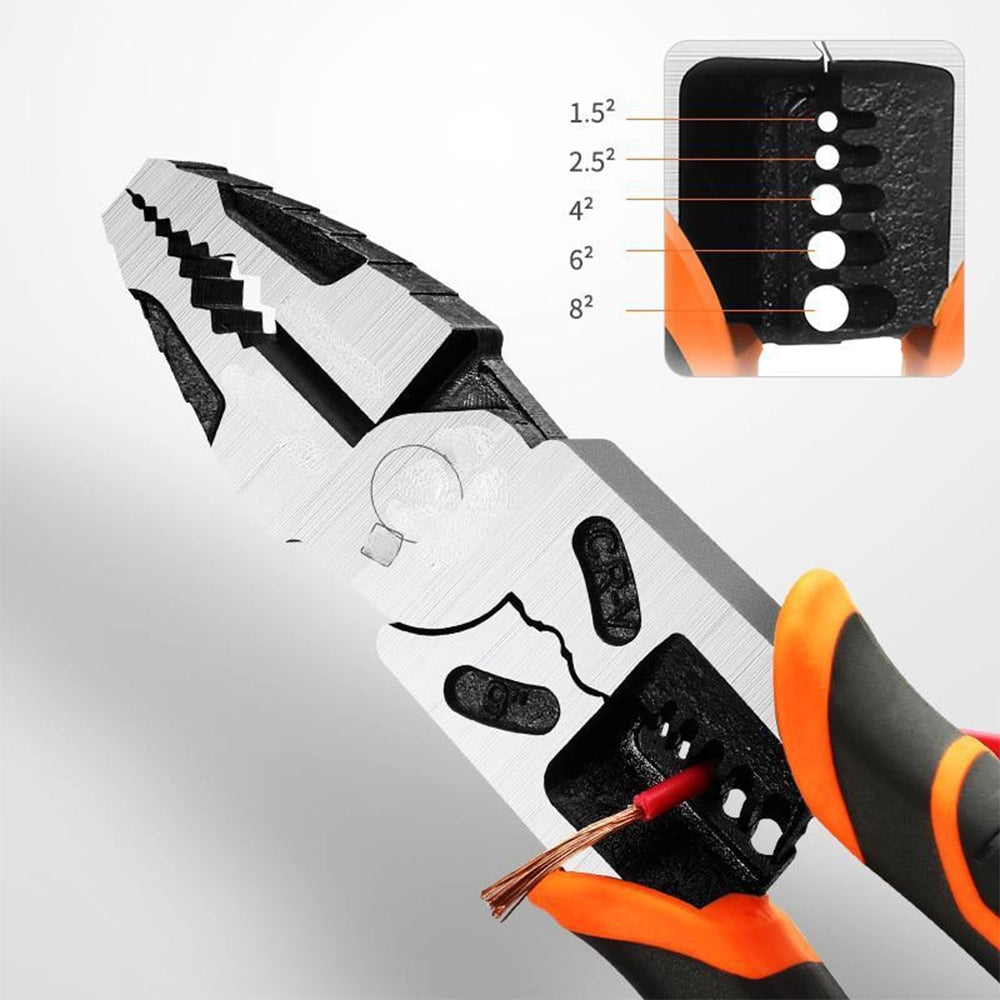 Prekes nuotrauka TR1518