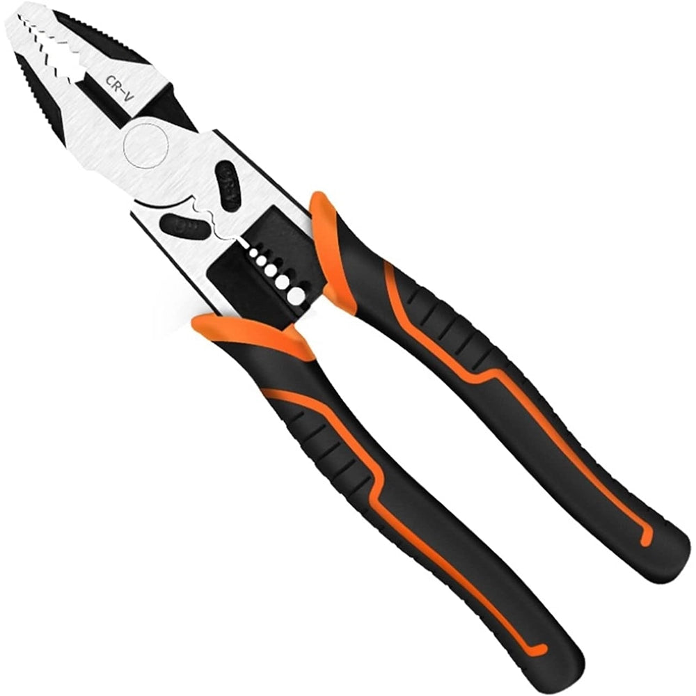 Prekes nuotrauka TR1518
