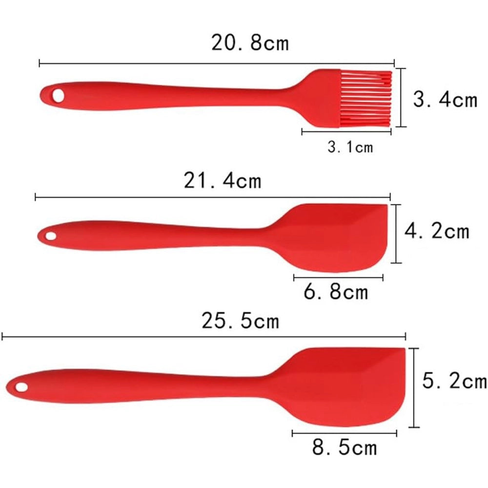 Prekes nuotrauka TR1521
