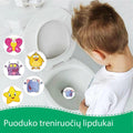 Prekes nuotrauka TR1522