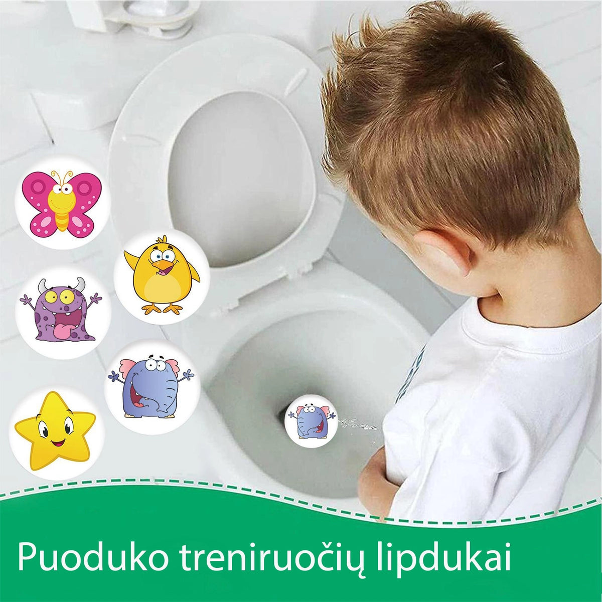 Prekes nuotrauka TR1522