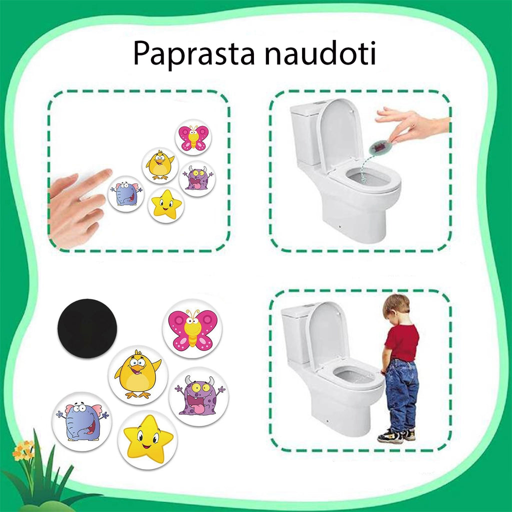 Prekes nuotrauka TR1522