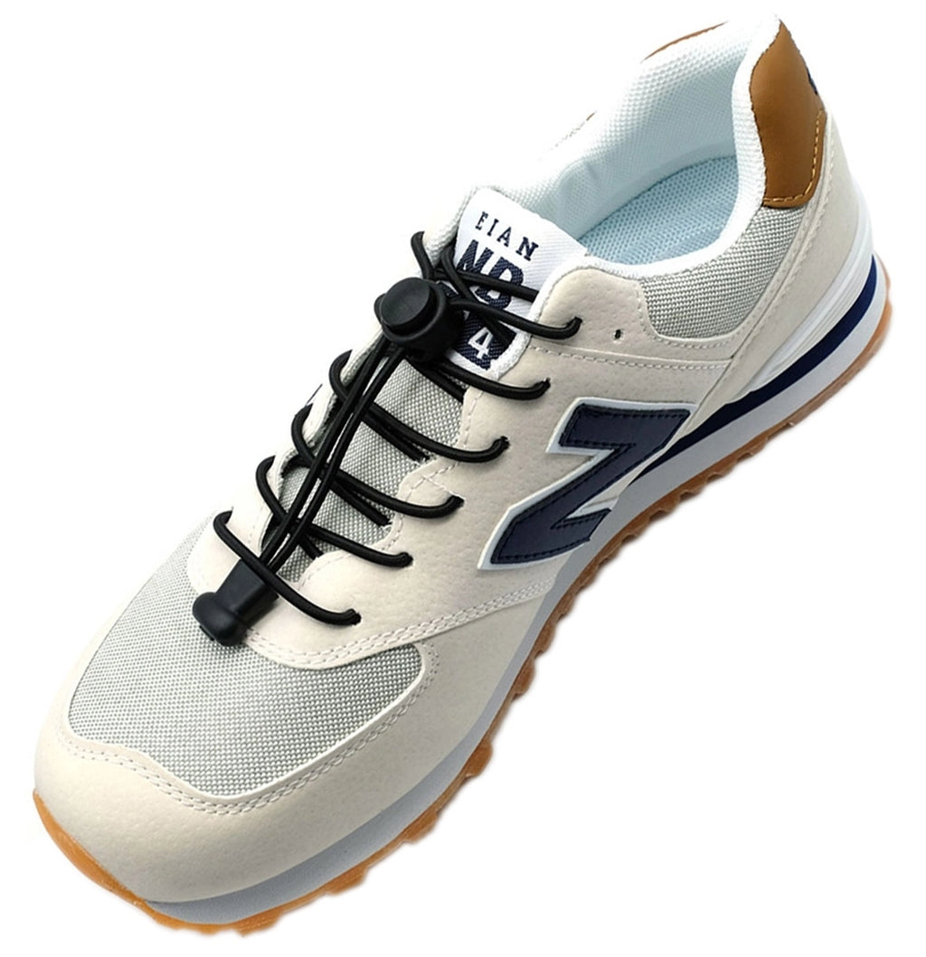 Prekes nuotrauka TR1526