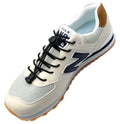 Prekes nuotrauka TR1526