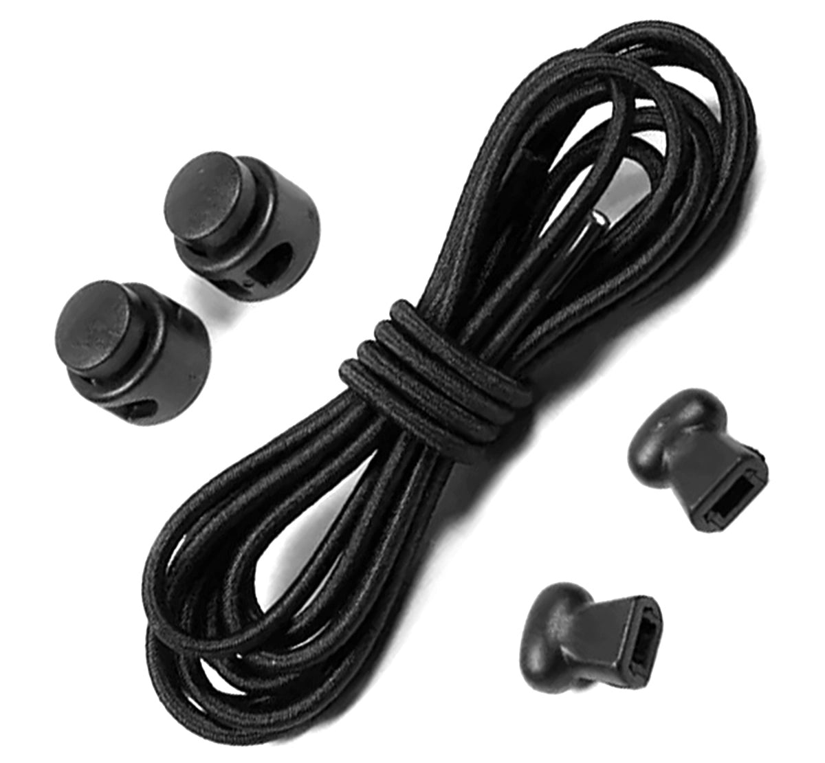 Prekes nuotrauka TR1526