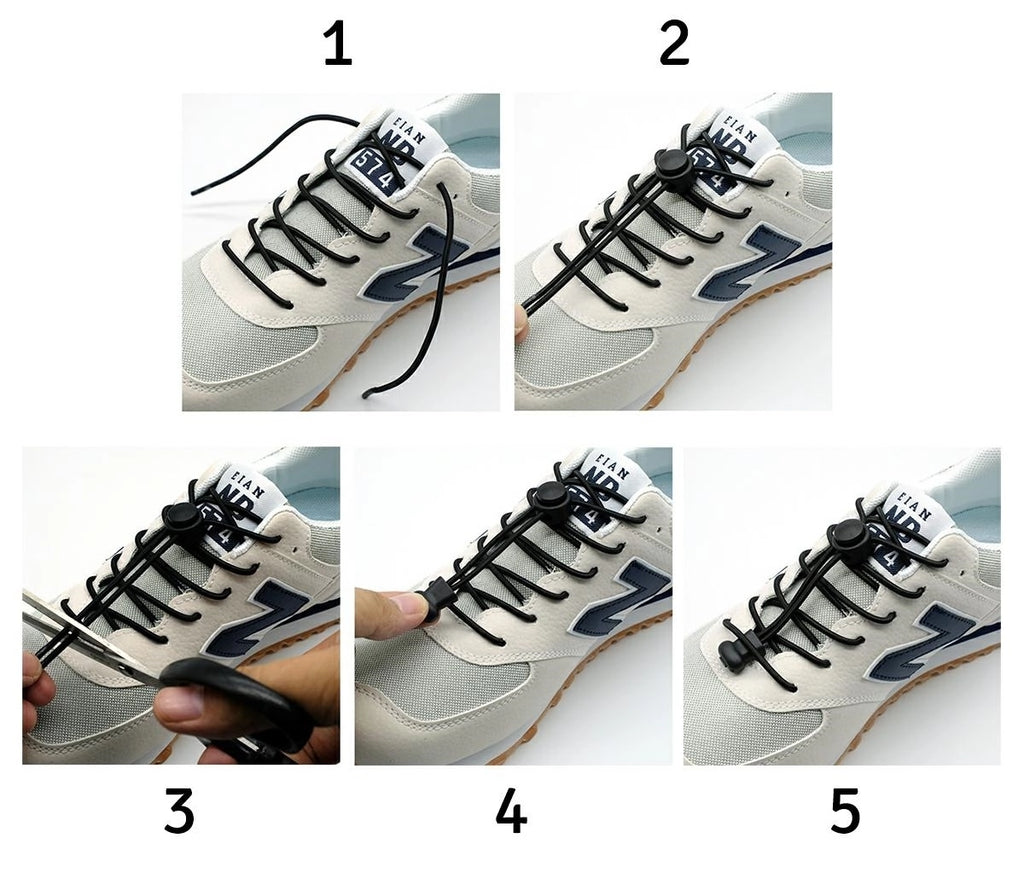 Prekes nuotrauka TR1526
