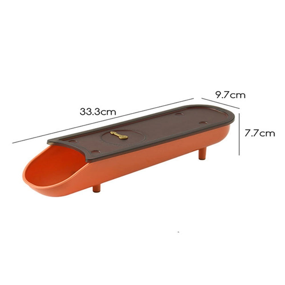 Prekes nuotrauka TR1527