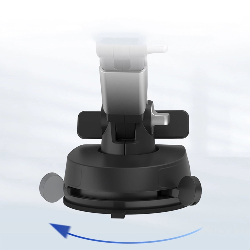 Prekes nuotrauka TR1530