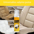 Prekes nuotrauka TR1539