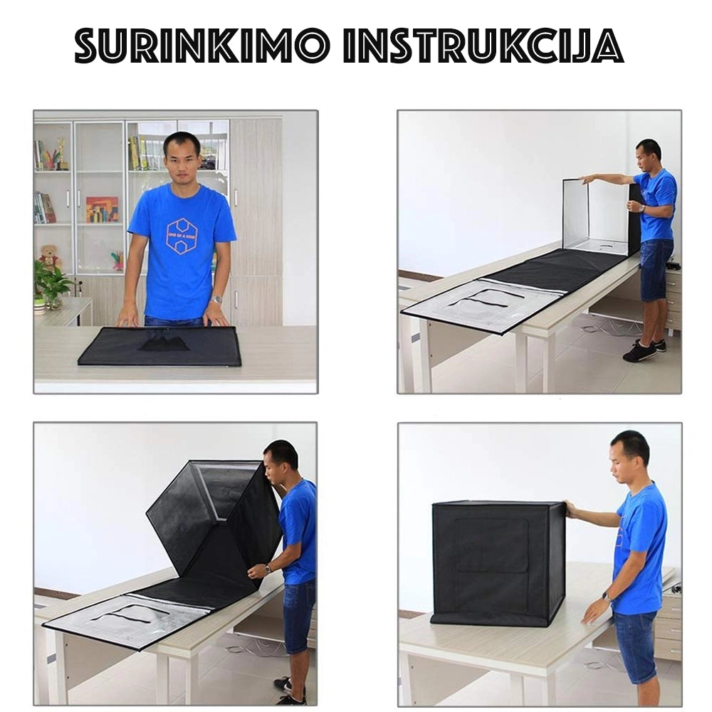 Prekes nuotrauka TR153