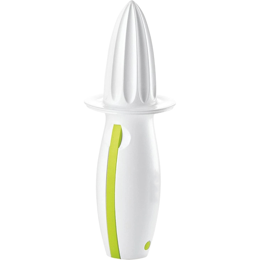Prekes nuotrauka TR1540