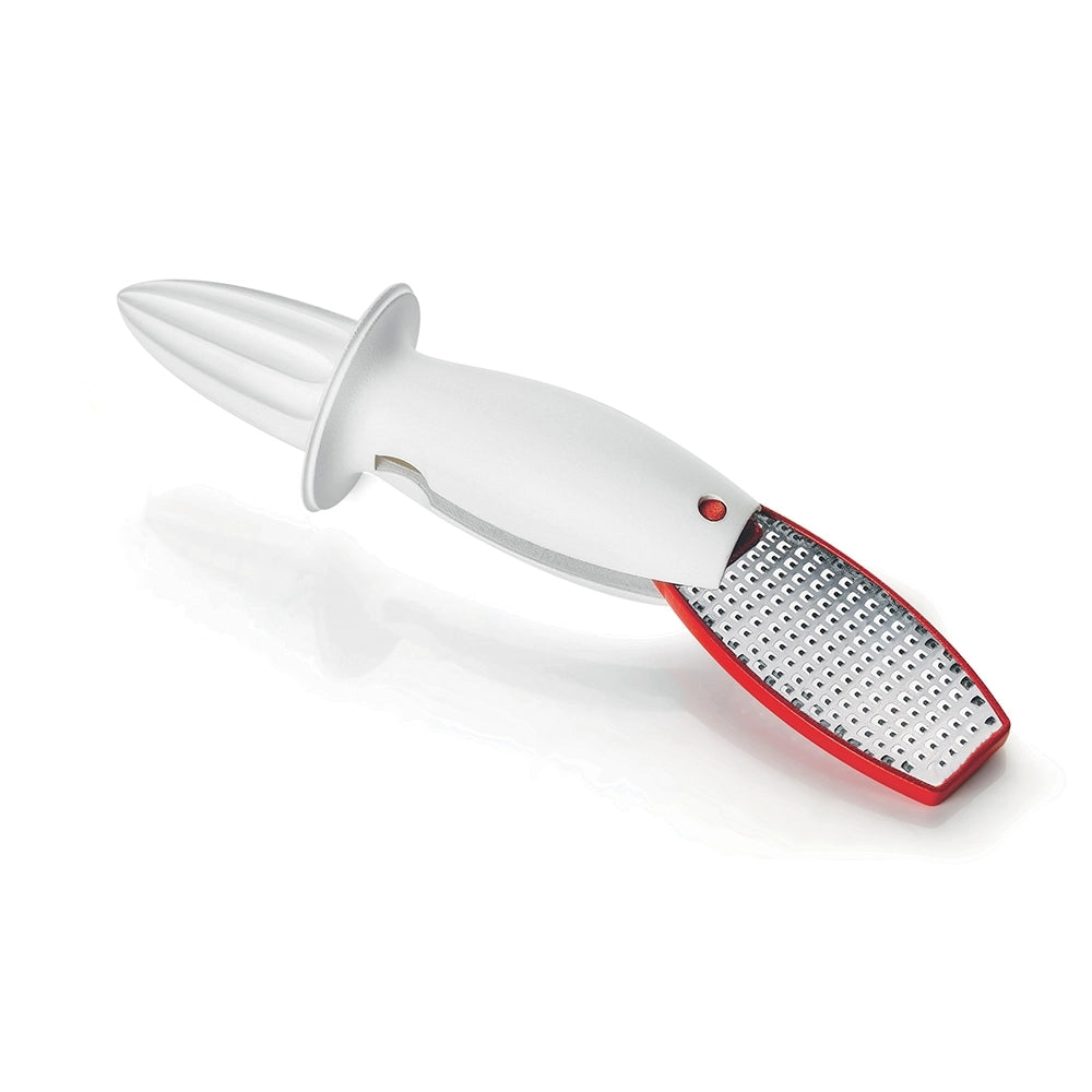Prekes nuotrauka TR1540