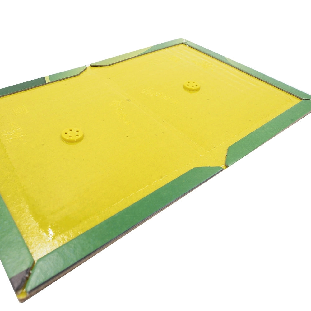 Prekes nuotrauka TR1558A