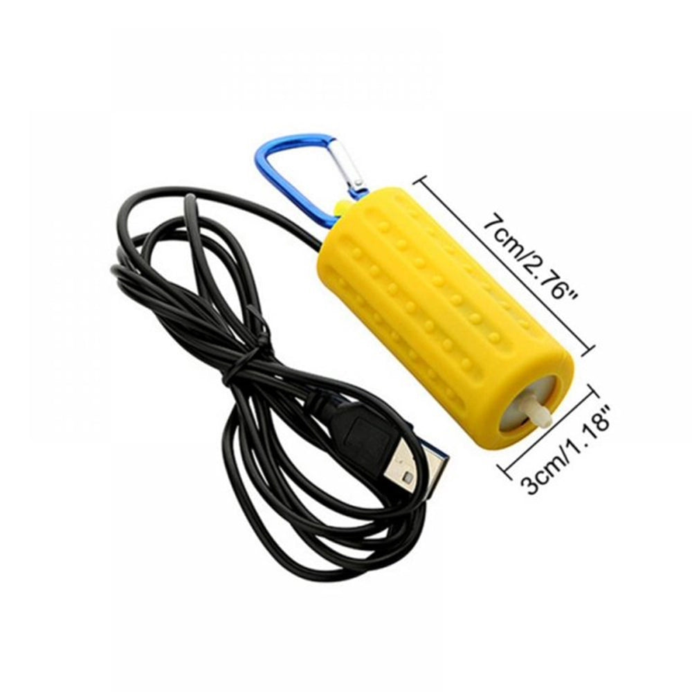 Prekes nuotrauka TR1561