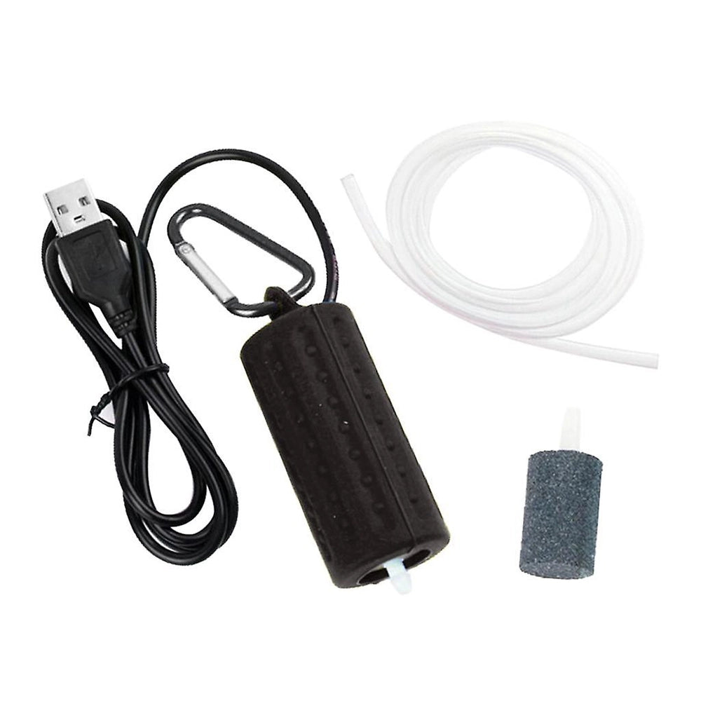 Prekes nuotrauka TR1561