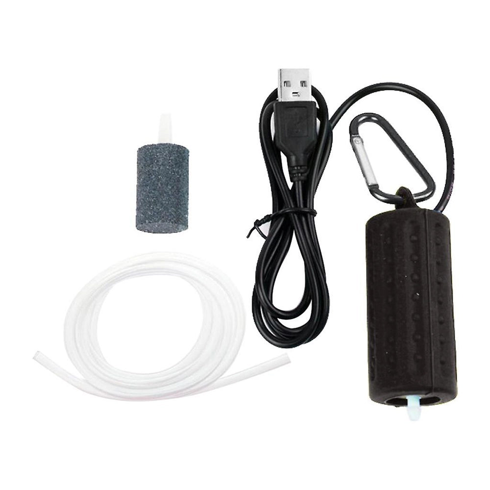 Prekes nuotrauka TR1561