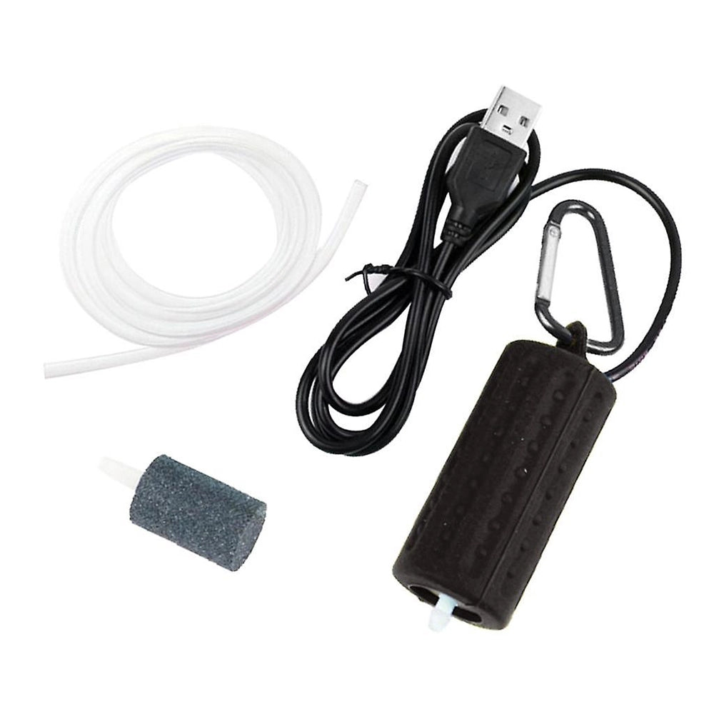 Prekes nuotrauka TR1561