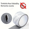 Prekes nuotrauka TR1566