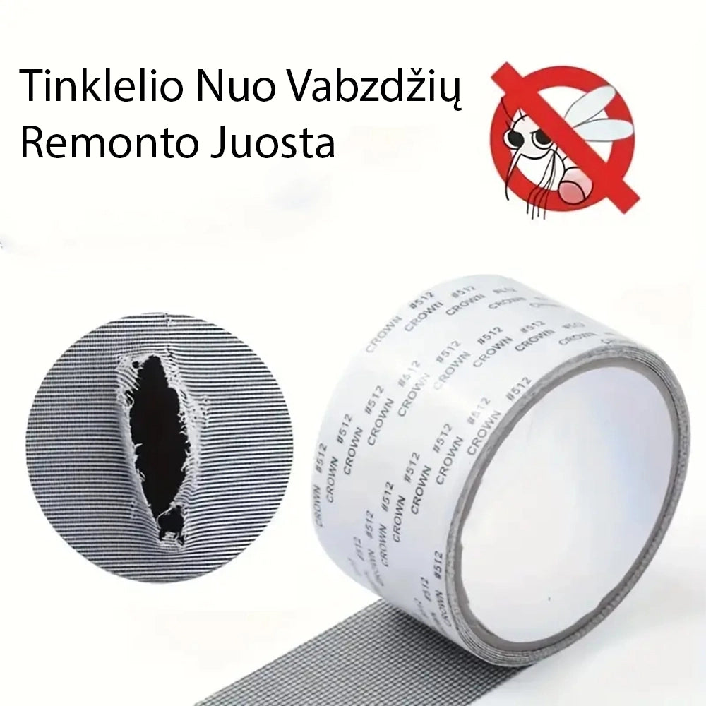 Prekes nuotrauka TR1566