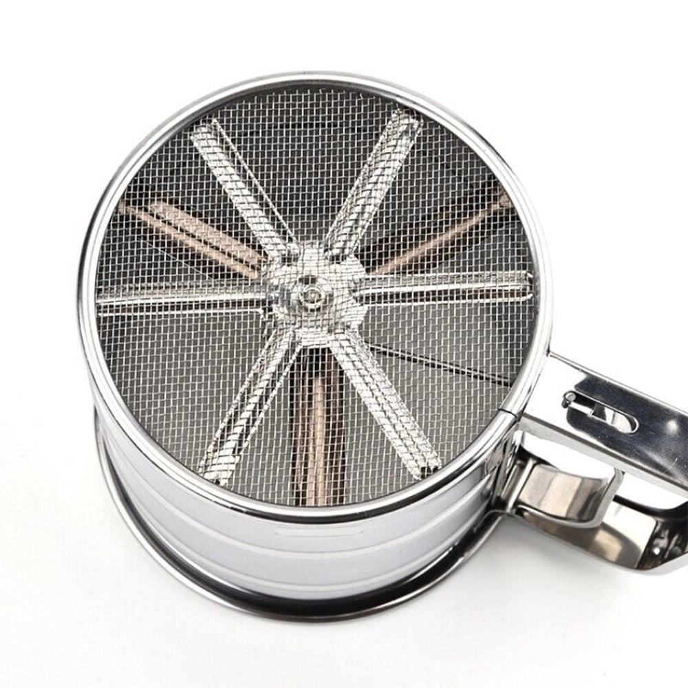 Prekes nuotrauka TR1568