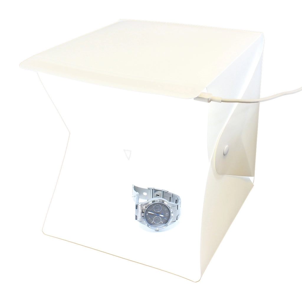 Prekes nuotrauka TR156