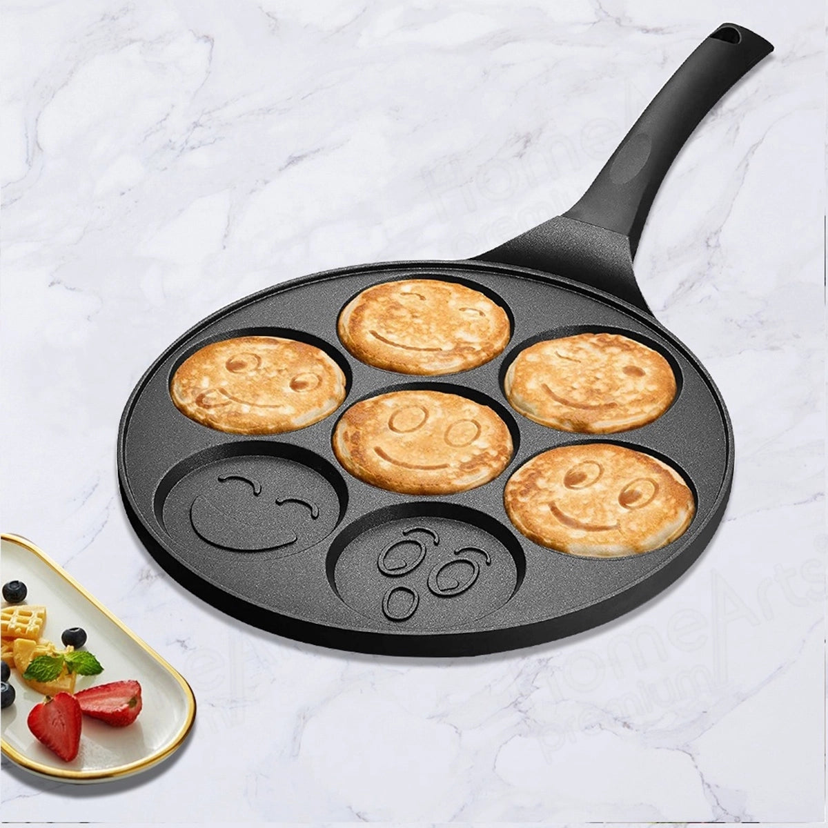 Prekes nuotrauka TR1572