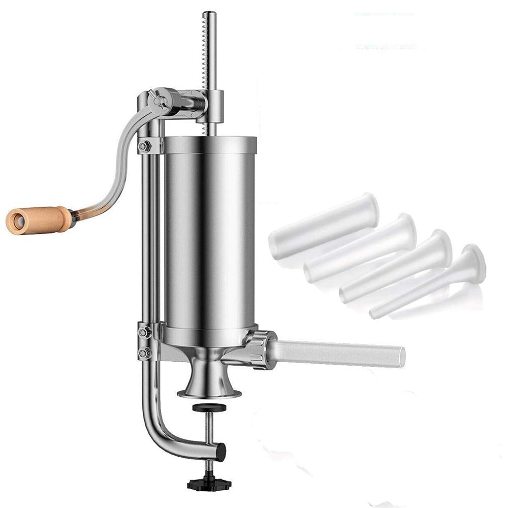 Prekes nuotrauka TR1575