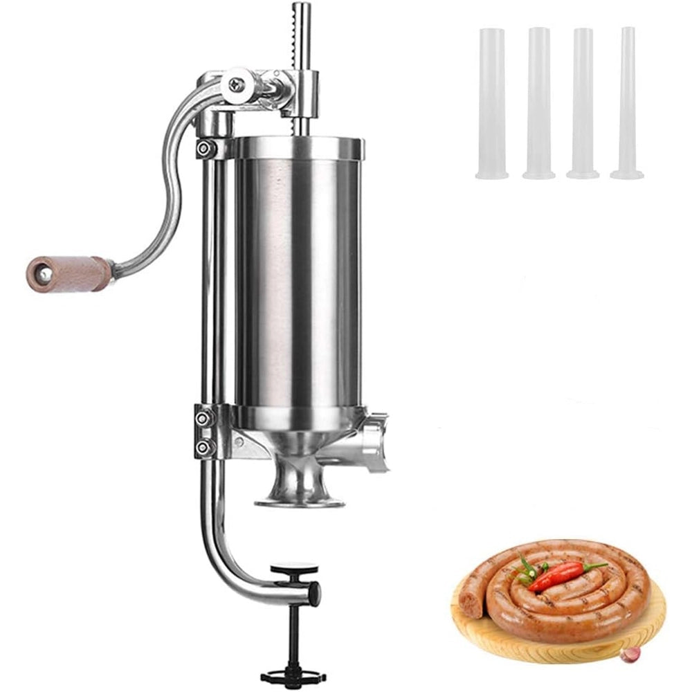 Prekes nuotrauka TR1575