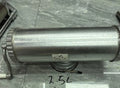 Prekes nuotrauka TR1575C