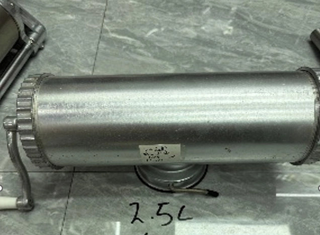 Prekes nuotrauka TR1575C