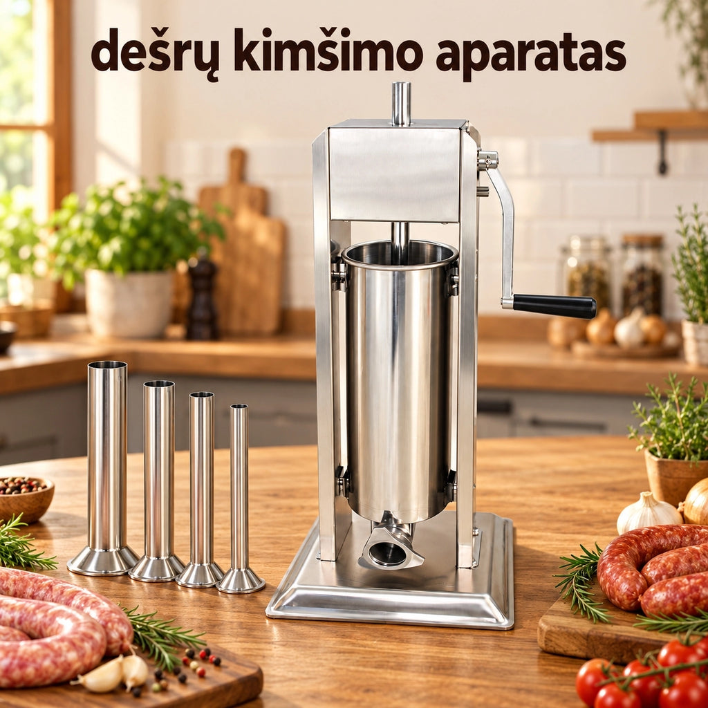 Prekes nuotrauka TR1575D