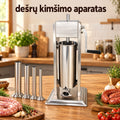 Prekes nuotrauka TR1575D