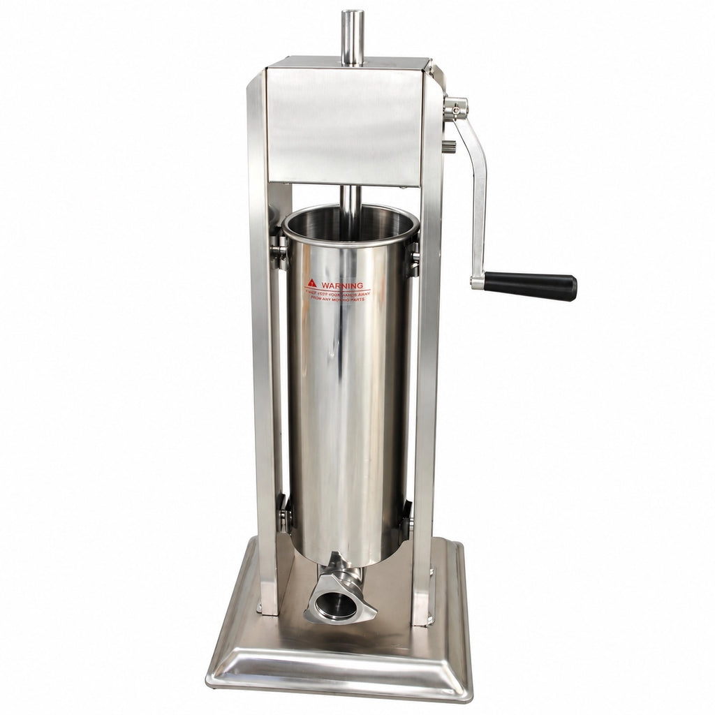 Prekes nuotrauka TR1575D