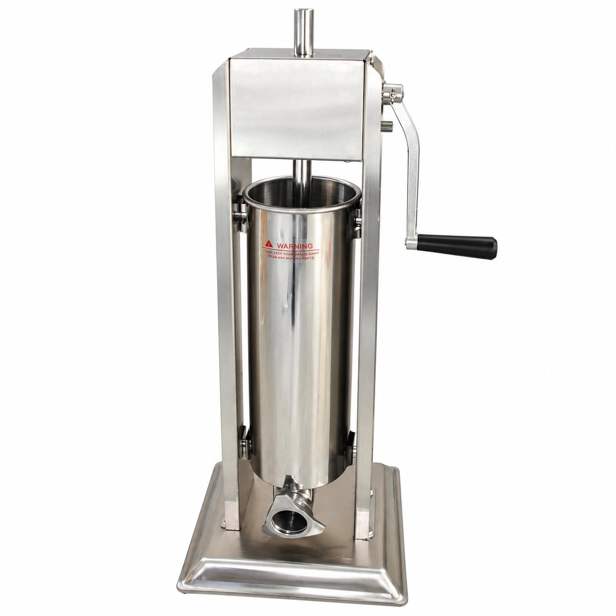 Prekes nuotrauka TR1575D