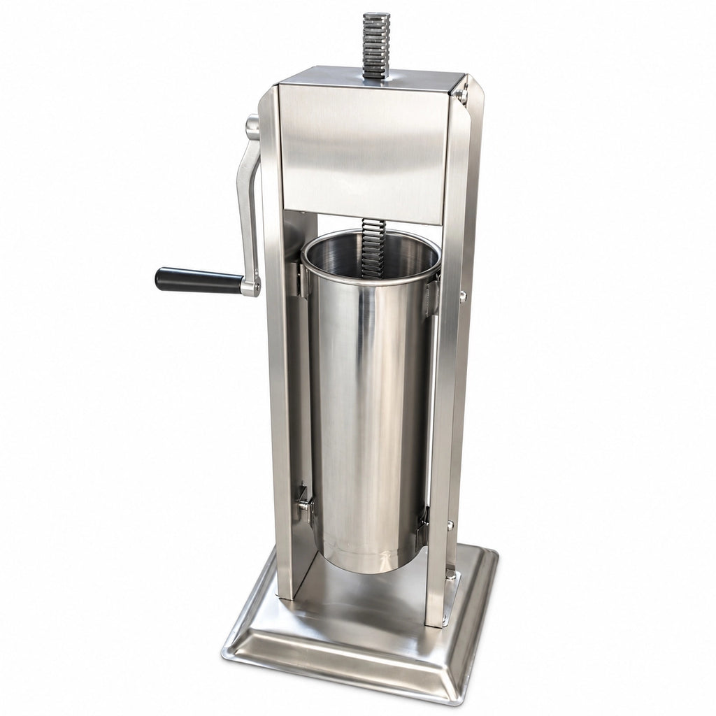 Prekes nuotrauka TR1575D