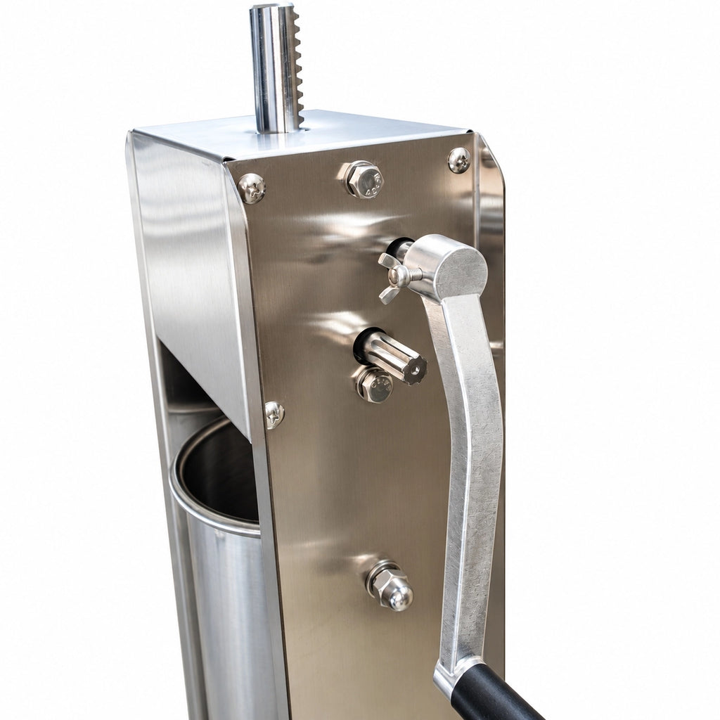 Prekes nuotrauka TR1575D