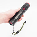 Prekes nuotrauka TR1577