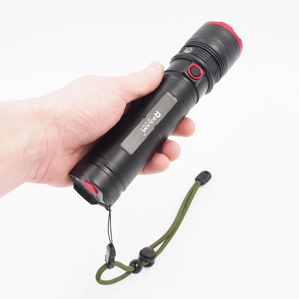 Prekes nuotrauka TR1577
